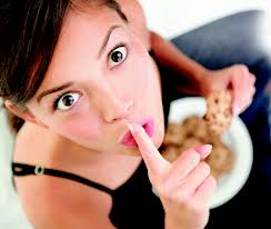 Eating1