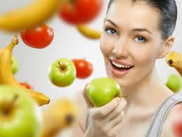 Foods You Eat