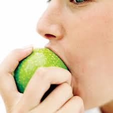 Foods You Eat1