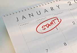 Resolutions1