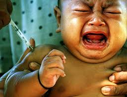 Vaccines For Kids