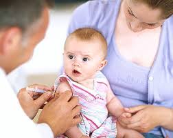 Vaccines For Kids1