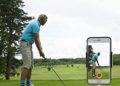 Comparatif des 10 meilleurs accessoires de golf intelligents en 2022