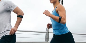 Comparatif des 12 meilleurs cardiofréquencemètres en 2022