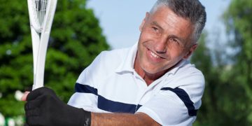 Comparatif des 11 meilleurs gants contre l’arthrite en 2022