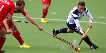 Comparatif des 6 meilleurs balles de hockey sur gazon en 2022