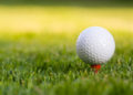 balles de golf en 2020