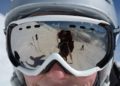 Comparatif des 6 meilleurs lunettes de ski en 2021