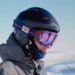 casques de ski