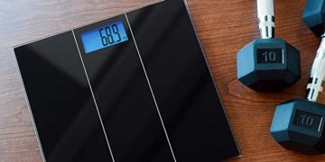 Comparatif des 9 meilleurs analyseurs de graisse corporelle en 2022