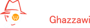 RazanGhazzawi