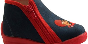 Top des10 meilleures chaussons bellamy en 2022