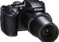 Top 9 meilleure appareil photo revue en 2021
