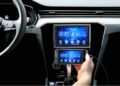 Top 10 des meilleures autoradio Bluetooth en 2023 – Guide d’achat