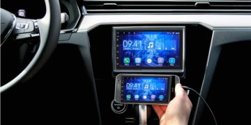 Top 10 des meilleures autoradio Bluetooth en 2022 – Guide d’achat