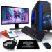 Top 10 des meilleures pc de jeu en 2023 – Avis et guide d’achat