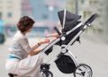 Top 8 des meilleures poussette bébé en 2020 – Avis et guide d’achat