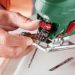 Top 8 meilleure scie sauteuse filaire Bosch en 2023 – Avis et guide d’achat