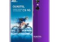 Top 9 des meilleures smartphones 5 pouces en 2020 – Guide d’achat