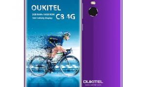 Top 9 des meilleures smartphones 5 pouces en 2022 – Guide d’achat
