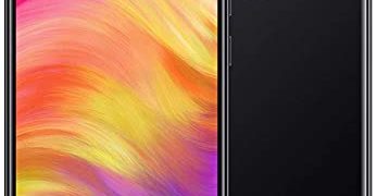 Top 8 des meilleures smartphones à moins de 200 euros en 2022 – Avis et guide d’achat