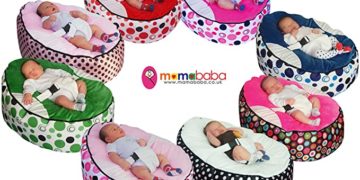 Top 10 des meilleures transats bébé en 2022 – Avis et guide d’achat