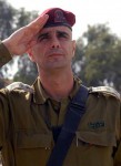 destruction-commander-in-gaza-war