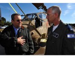 war-criminals_barak_eisenberg